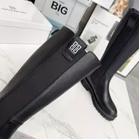 $150.00 USD Givenchy Boots For Women #1363298