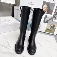 $150.00 USD Givenchy Boots For Women #1363299