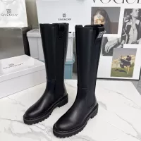 $150.00 USD Givenchy Boots For Women #1363299
