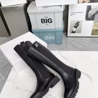 $150.00 USD Givenchy Boots For Women #1363299