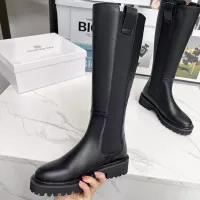$150.00 USD Givenchy Boots For Women #1363299