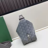 $64.00 USD Goyard AAA Quality Handbags For Women #1363395