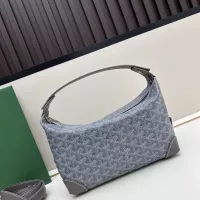 $64.00 USD Goyard AAA Quality Handbags For Women #1363395