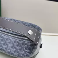 $64.00 USD Goyard AAA Quality Handbags For Women #1363395