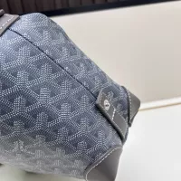 $64.00 USD Goyard AAA Quality Handbags For Women #1363395