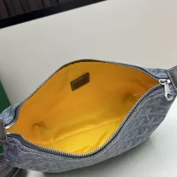 $64.00 USD Goyard AAA Quality Handbags For Women #1363395