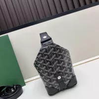 $64.00 USD Goyard AAA Quality Handbags For Women #1363396