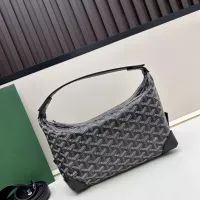 $64.00 USD Goyard AAA Quality Handbags For Women #1363396