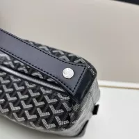 $64.00 USD Goyard AAA Quality Handbags For Women #1363396