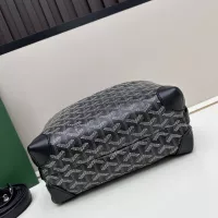 $64.00 USD Goyard AAA Quality Handbags For Women #1363396