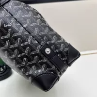 $64.00 USD Goyard AAA Quality Handbags For Women #1363396