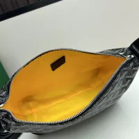 $64.00 USD Goyard AAA Quality Handbags For Women #1363396