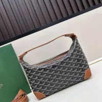 $64.00 USD Goyard AAA Quality Handbags For Women #1363397