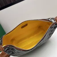 $64.00 USD Goyard AAA Quality Handbags For Women #1363397