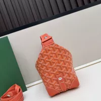 $64.00 USD Goyard AAA Quality Handbags For Women #1363398