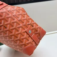 $64.00 USD Goyard AAA Quality Handbags For Women #1363398