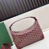 $64.00 USD Goyard AAA Quality Handbags For Women #1363399