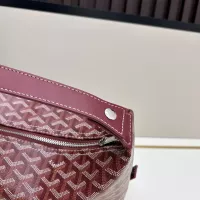 $64.00 USD Goyard AAA Quality Handbags For Women #1363399