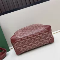 $64.00 USD Goyard AAA Quality Handbags For Women #1363399