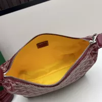 $64.00 USD Goyard AAA Quality Handbags For Women #1363399