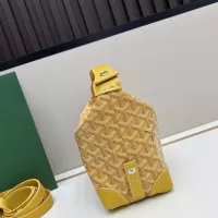 $64.00 USD Goyard AAA Quality Handbags For Women #1363400