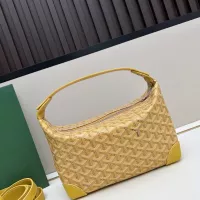 $64.00 USD Goyard AAA Quality Handbags For Women #1363400