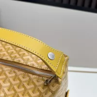 $64.00 USD Goyard AAA Quality Handbags For Women #1363400