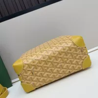 $64.00 USD Goyard AAA Quality Handbags For Women #1363400