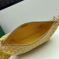 $64.00 USD Goyard AAA Quality Handbags For Women #1363400