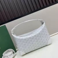 $64.00 USD Goyard AAA Quality Handbags For Women #1363403