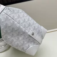 $64.00 USD Goyard AAA Quality Handbags For Women #1363403