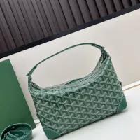 $64.00 USD Goyard AAA Quality Handbags For Women #1363404