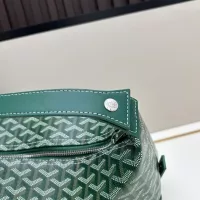 $64.00 USD Goyard AAA Quality Handbags For Women #1363404