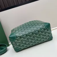 $64.00 USD Goyard AAA Quality Handbags For Women #1363404