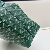 $64.00 USD Goyard AAA Quality Handbags For Women #1363404