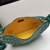 $64.00 USD Goyard AAA Quality Handbags For Women #1363404