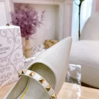 $82.00 USD Valentino Sandal For Women #1363423