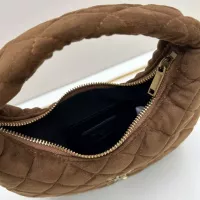 $76.00 USD Yves Saint Laurent AAA Quality Handbags For Women #1363434