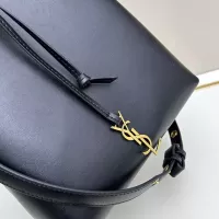 $85.00 USD Yves Saint Laurent YSL AAA Quality Shoulder Bags For Women #1363450