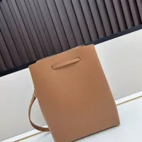 $85.00 USD Yves Saint Laurent YSL AAA Quality Shoulder Bags For Women #1363451
