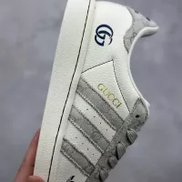 $102.00 USD Adidas Originals Superstar Shoes For Women #1363458