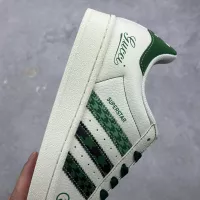 $102.00 USD Adidas Originals Superstar Shoes For Women #1363462