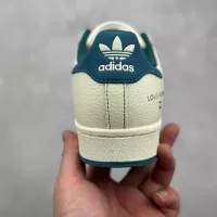 $102.00 USD Adidas Originals Superstar Shoes For Women #1363472