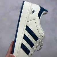 $102.00 USD Adidas Originals Superstar Shoes For Women #1363476