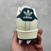 $102.00 USD Adidas Originals Superstar Shoes For Women #1363476