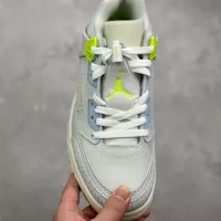 $108.00 USD Air Jordan Spizike For Men #1363479