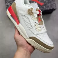 $108.00 USD Air Jordan Spizike For Men #1363481