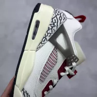 $108.00 USD Air Jordan Spizike For Men #1363483