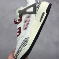 $108.00 USD Air Jordan Spizike For Men #1363483