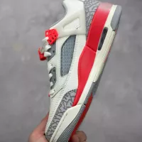 $108.00 USD Air Jordan Spizike For Men #1363485